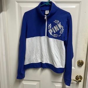 Victoria Secret misc